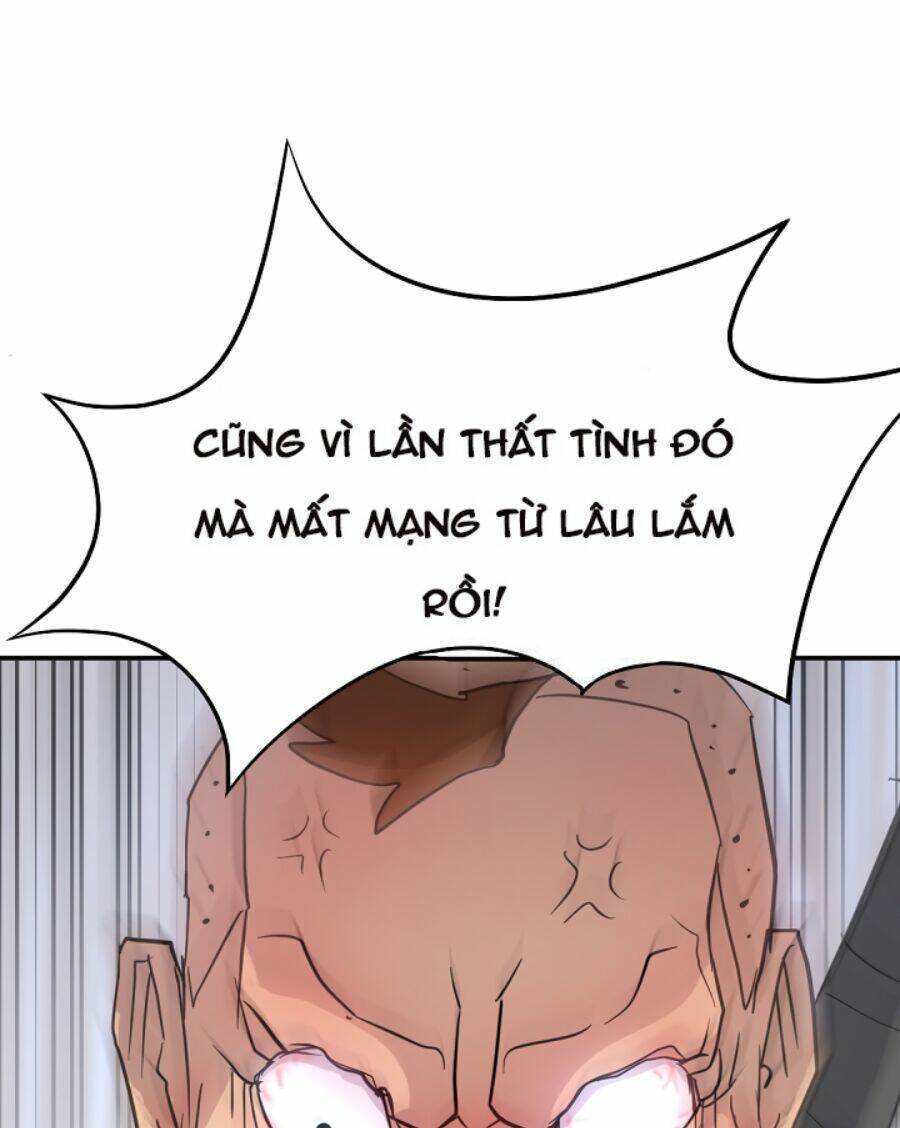 Trọng Sinh, Bất Khả Chiến Bại: Chapter 87