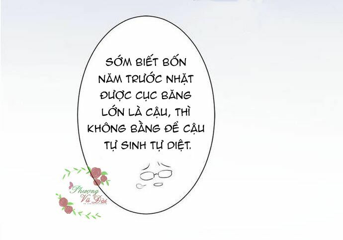 Ảnh Đế Cầu Sủng: Chapter 2