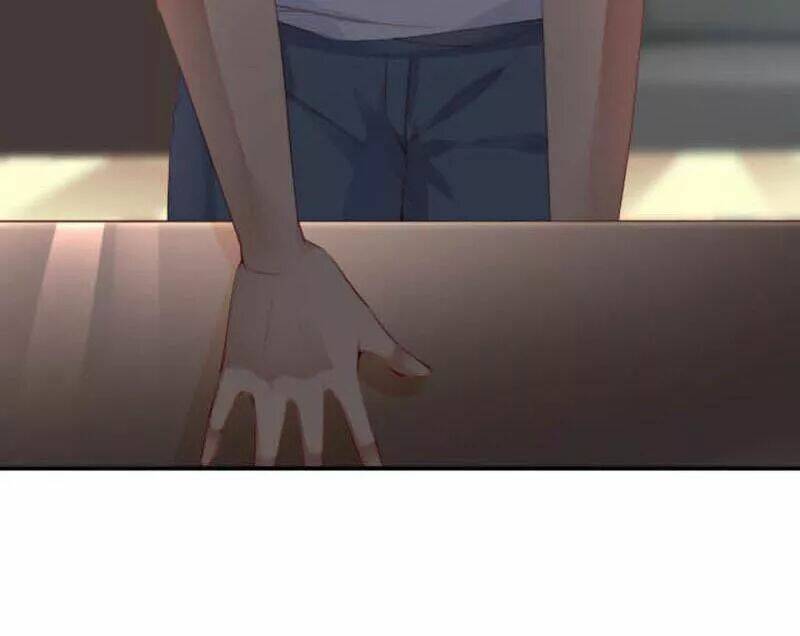 Nam Thần Là Một Đôi: Chapter 75