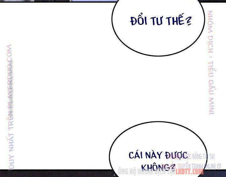 Trọng Sinh Bá Sủng Nhiếp Chính Vương Quá Mạnh Mẽ: Chapter 179