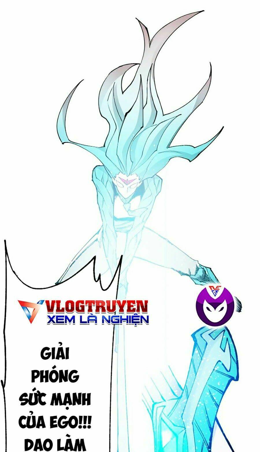 Hard Core Leveling Warrior Ss2: Chapter 93