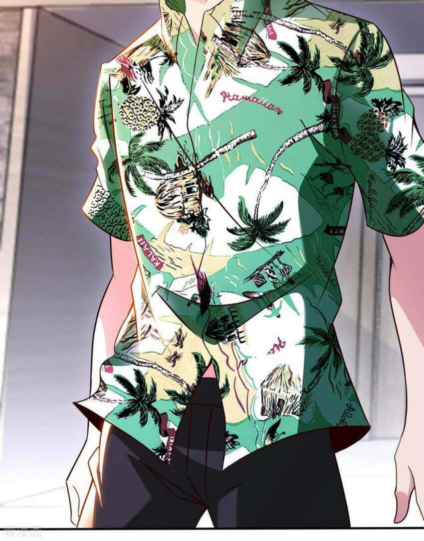 Sư Phụ Của Ta Là Thần Tiên: Chapter 74