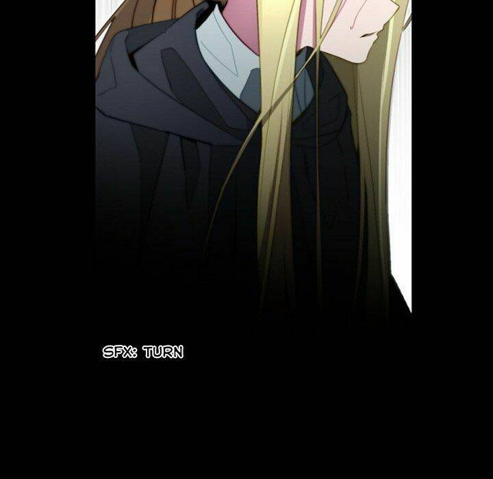 The Memory Of Wind: Anz: Chapter 46