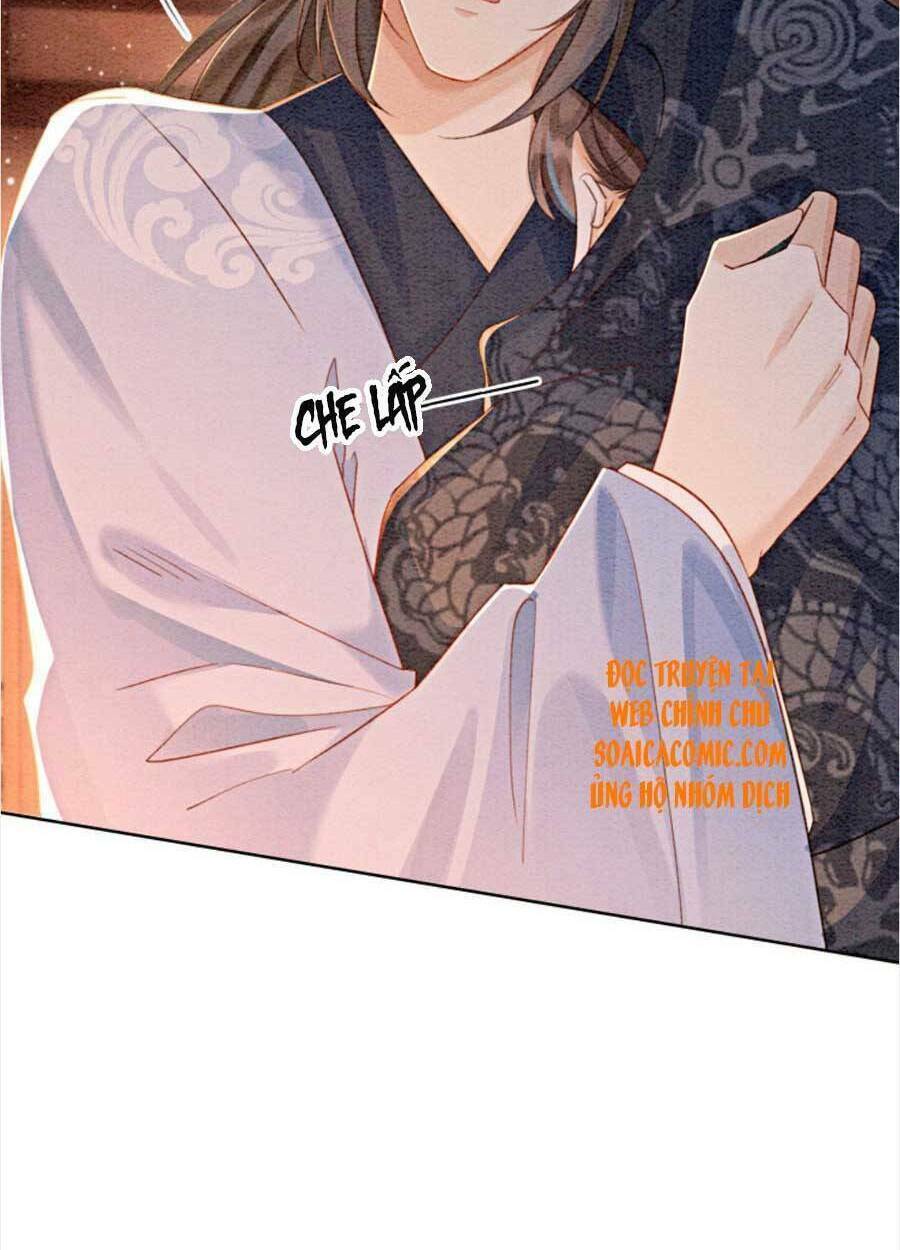 Bắt Đầu Hủy Hôn Để Công Lược Vương Gia: Chapter 23