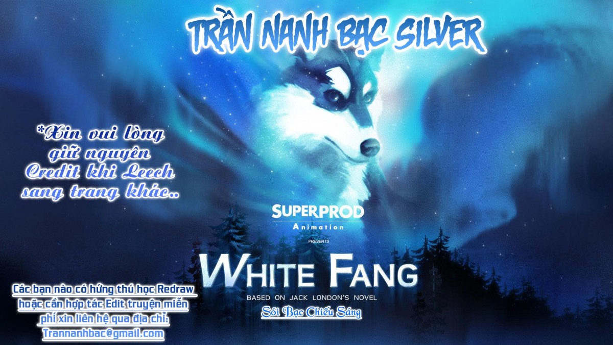 Kushuku Gakkou No Alice: Chapter 21