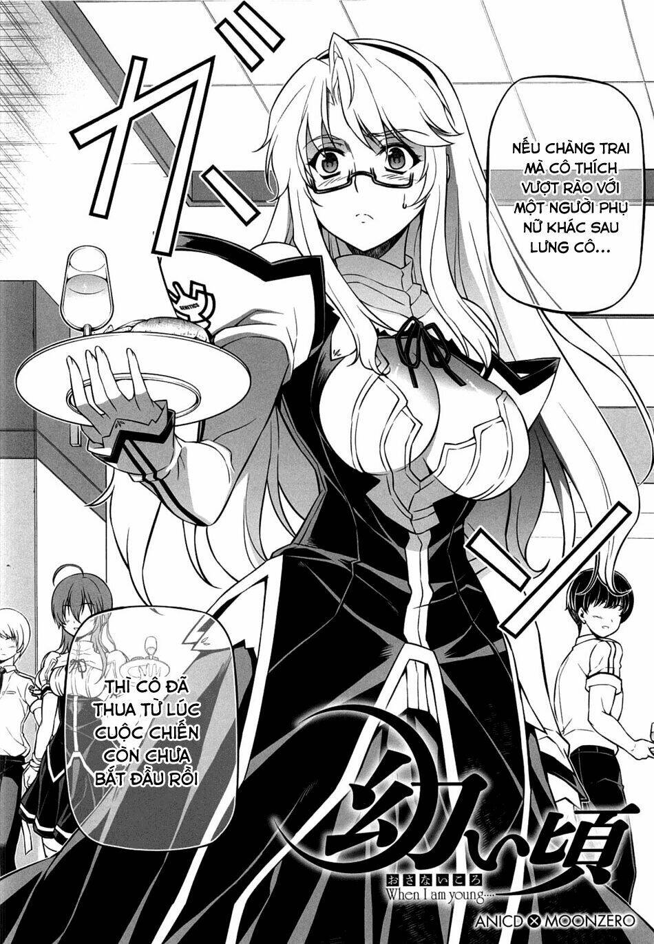 Freezing: Chapter 113.5