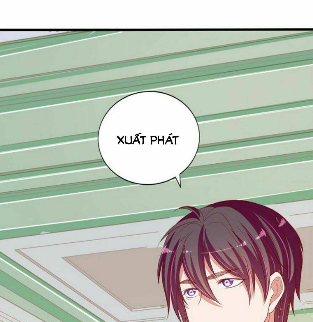 Quản Lí Ngây Ngô Và Thần Tượng Ác Ma: Chapter 11