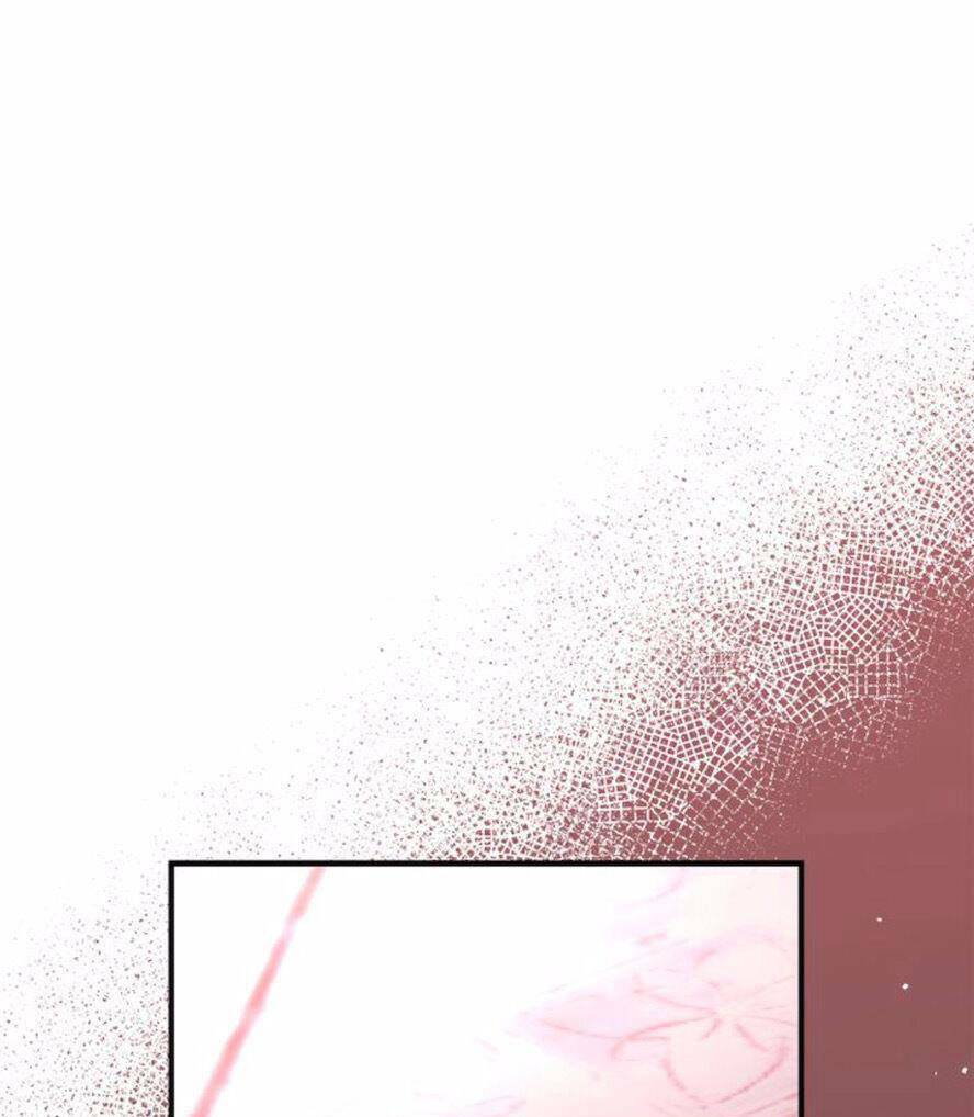 Lòng Trung Thành Với Kẻ Ác: Chapter 7