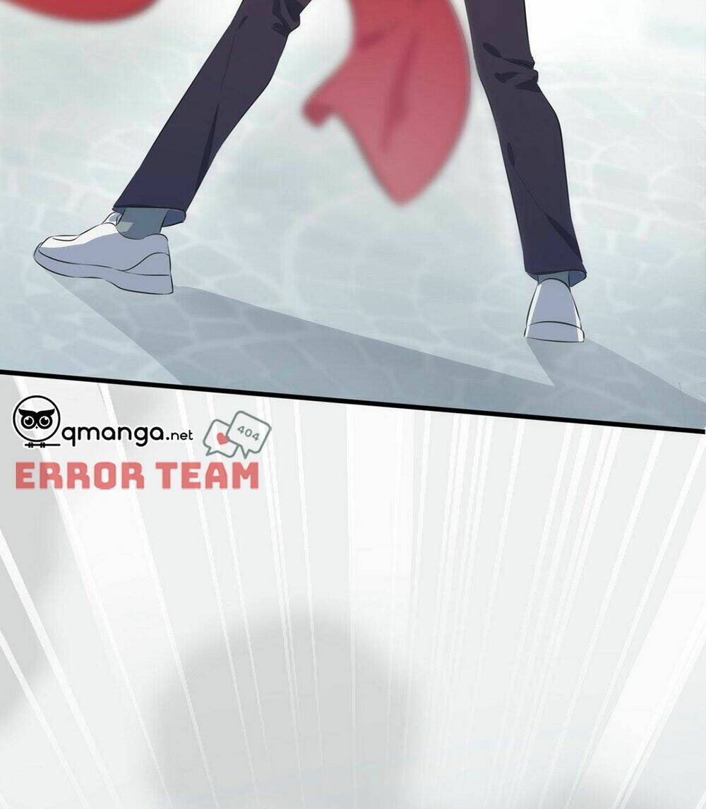 Tôi Kiện Lão Sư!: Chapter 1