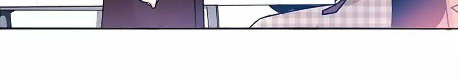 Mùi Hương Lãng Mạn: Chapter 43