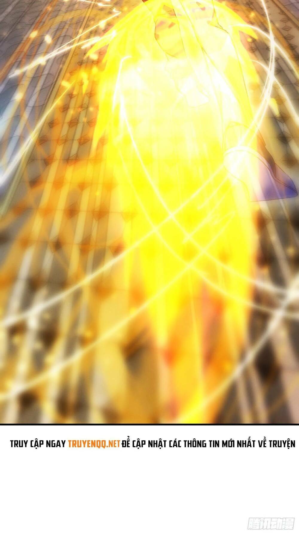 Trở Thành Đạo Sư Dũng Sĩ: Chapter 4