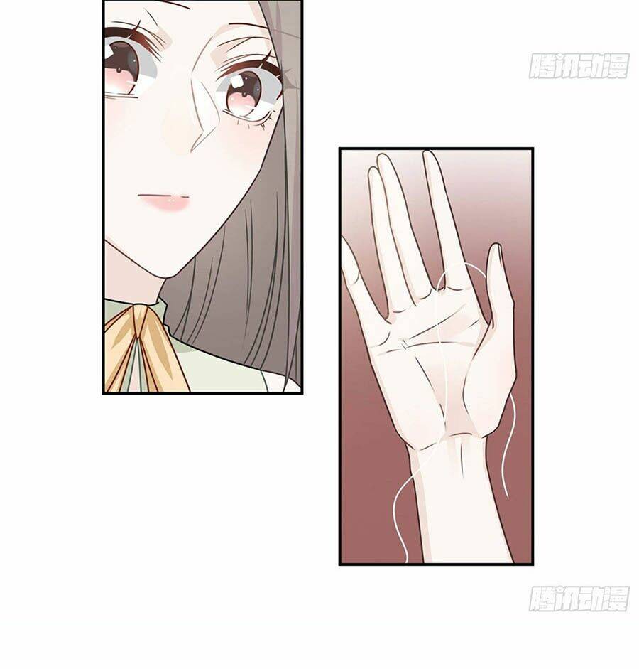 Hai Cách Tìm Gặp Người Yêu: Chapter 77