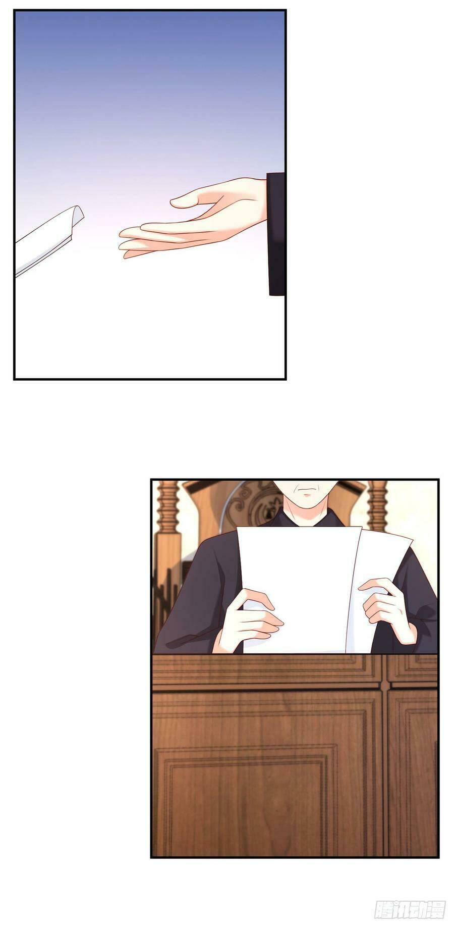 Nam Thần Truy Thê Chỉ Nam: Chapter 58.2