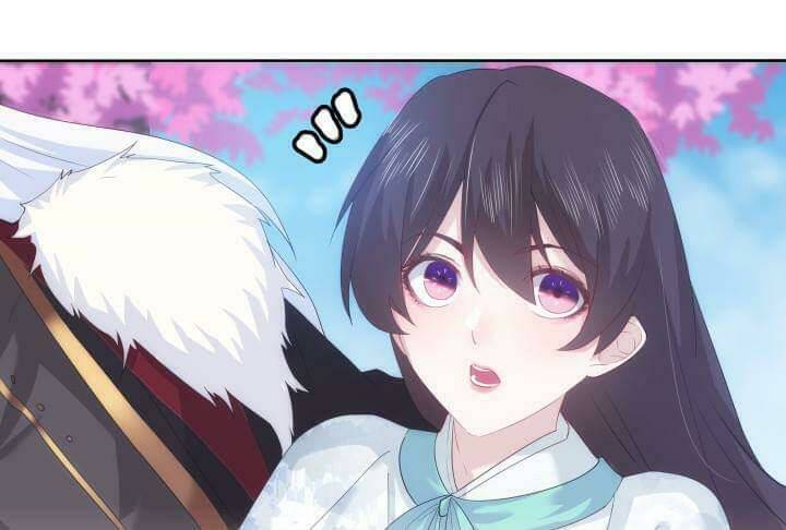 Bí Mật Của Dạ Tộc: Chapter 21