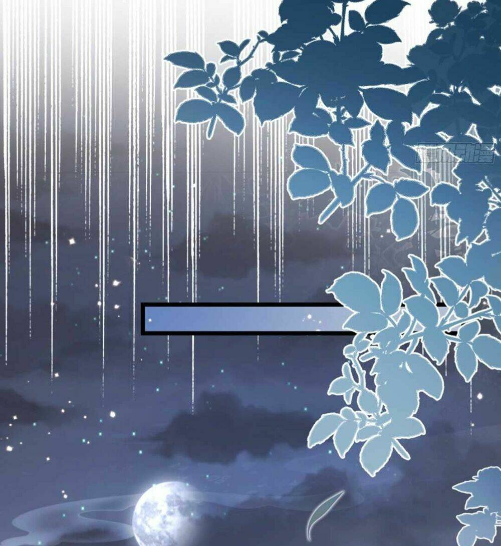 Mau Xuyên Không Rửa Tội Cho Nhân Vật Phản Diện: Chapter 88
