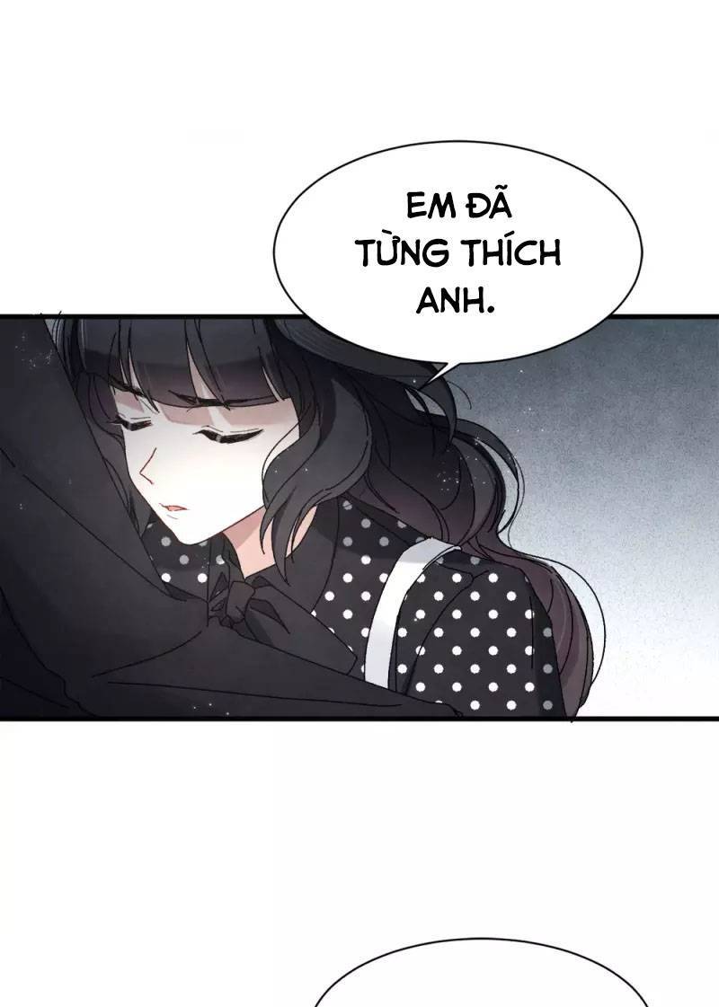 Mejaz Nhân Gian Ngọc 2: Chapter 1.5