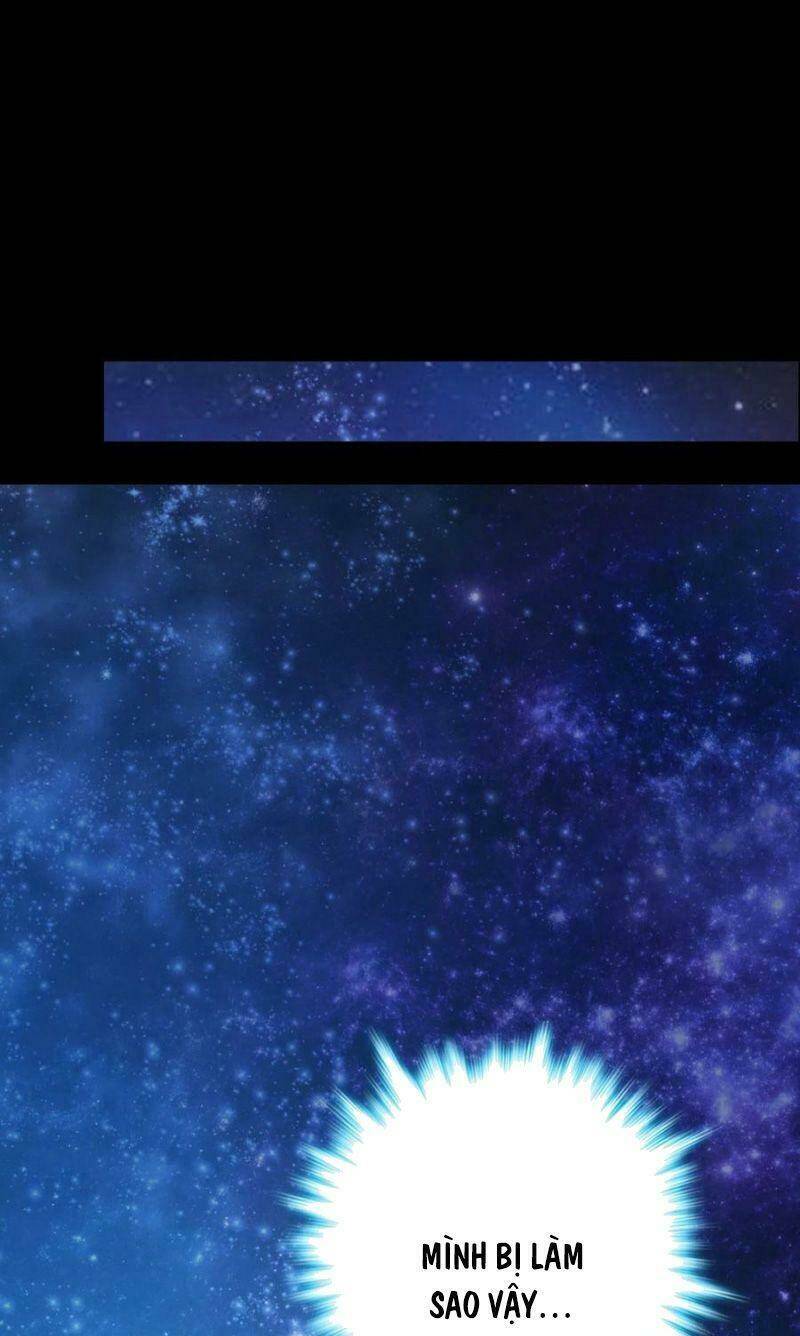 Tân Đình Là Hảo Đao: Chapter 19