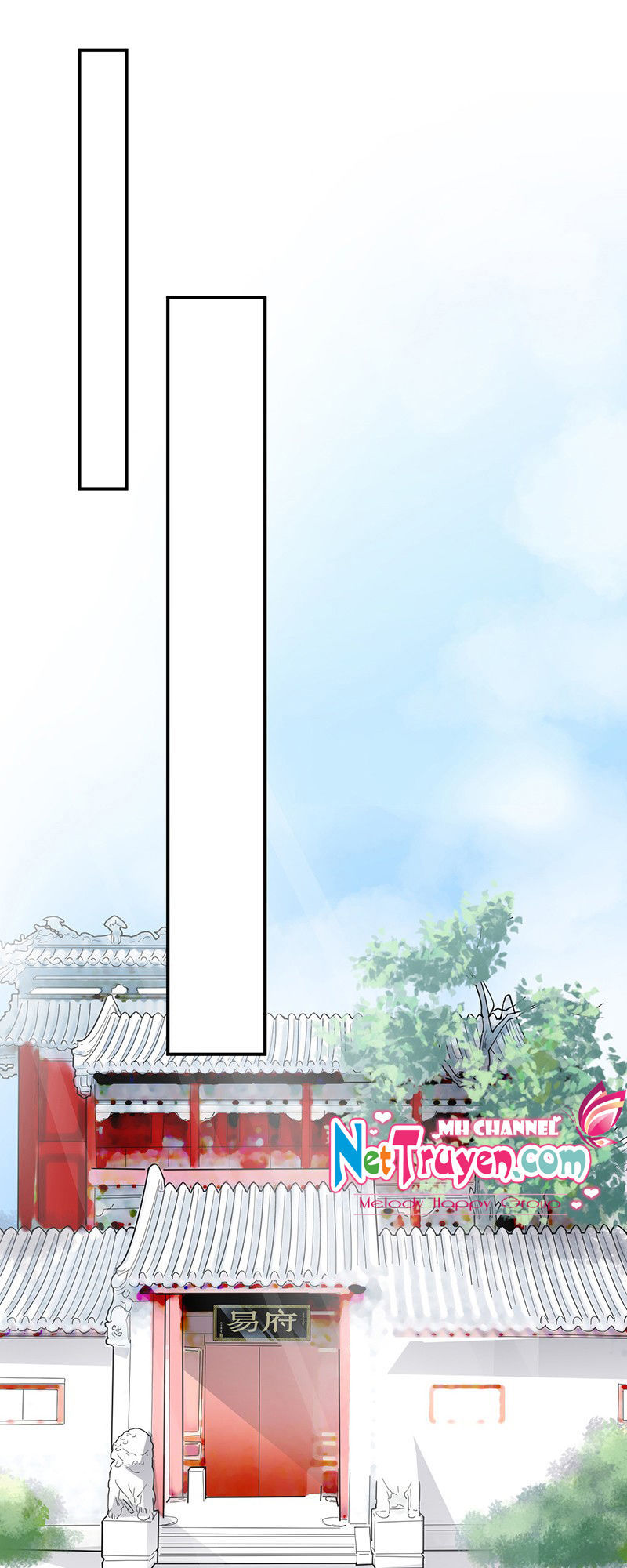 Thịnh Thế Điềm Sủng: Tiểu Manh Thê Của Dịch Thiếu: Chapter 27