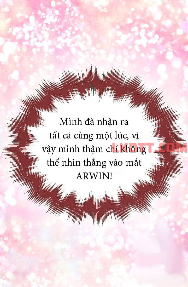 Đừng Xem Thường Nữ Phụ: Chapter 115