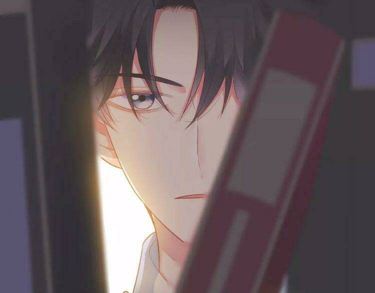 Giai Điệu Của Sự Va Chạm: Chapter 20