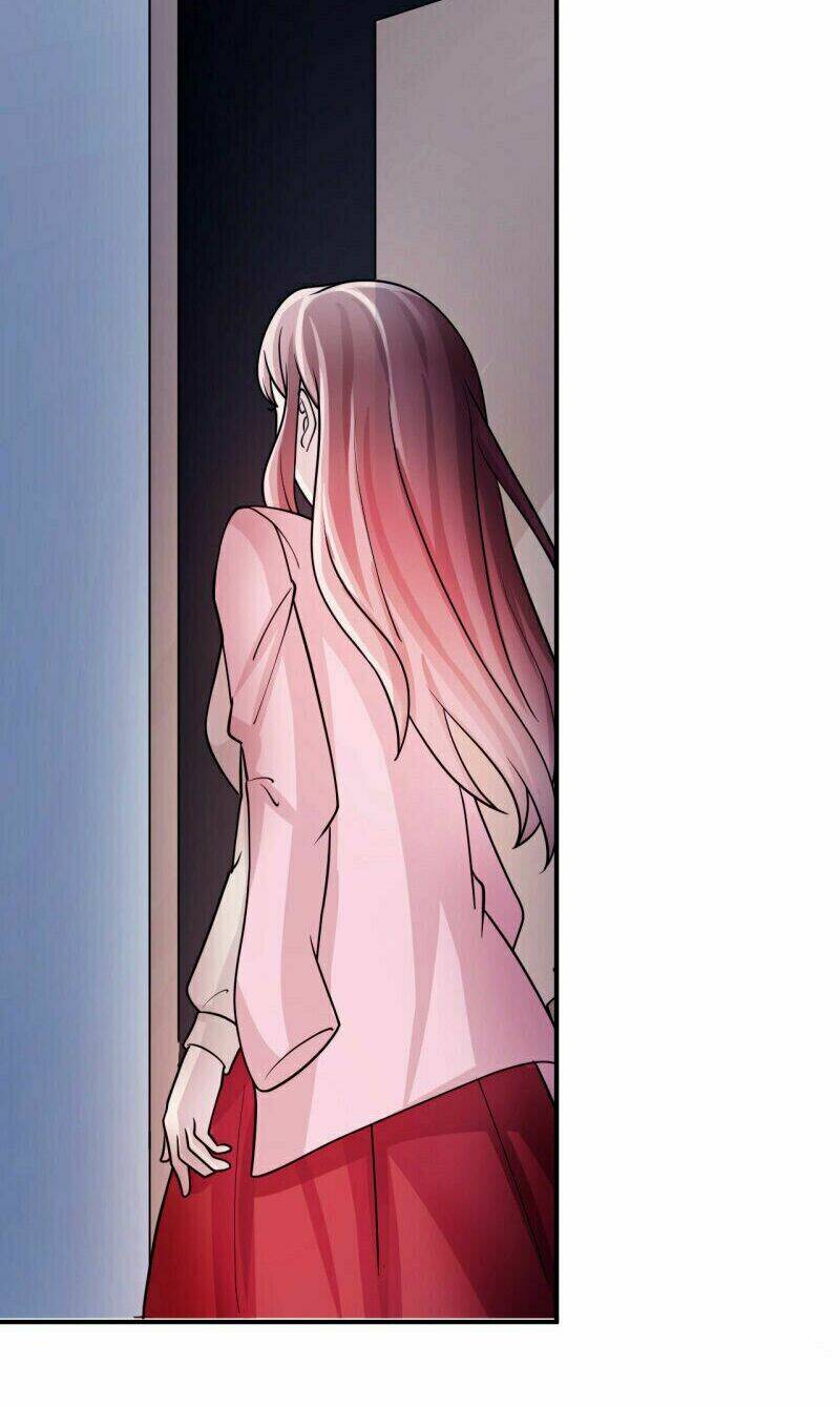 Mạc Thiếu Bức Hôn: Vợ Mới Khó Chống Đỡ: Chapter 85