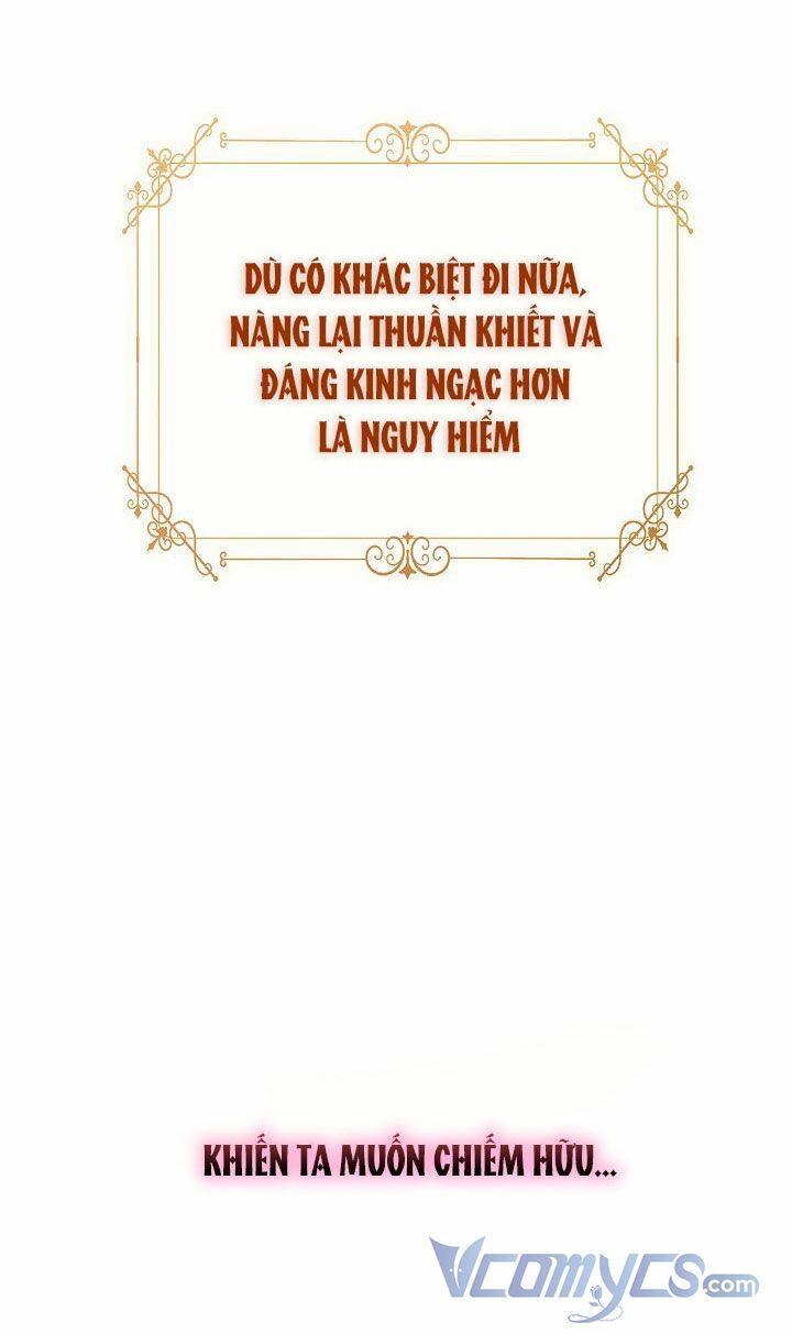 Tôi Sẽ Chịu Trách Nhiệm Về Phúc Lợi Của Nam Chính: Chapter 22