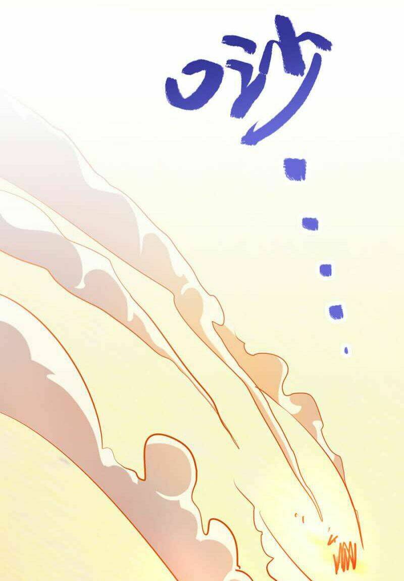 Cửu Dương Thần Vương: Chapter 73