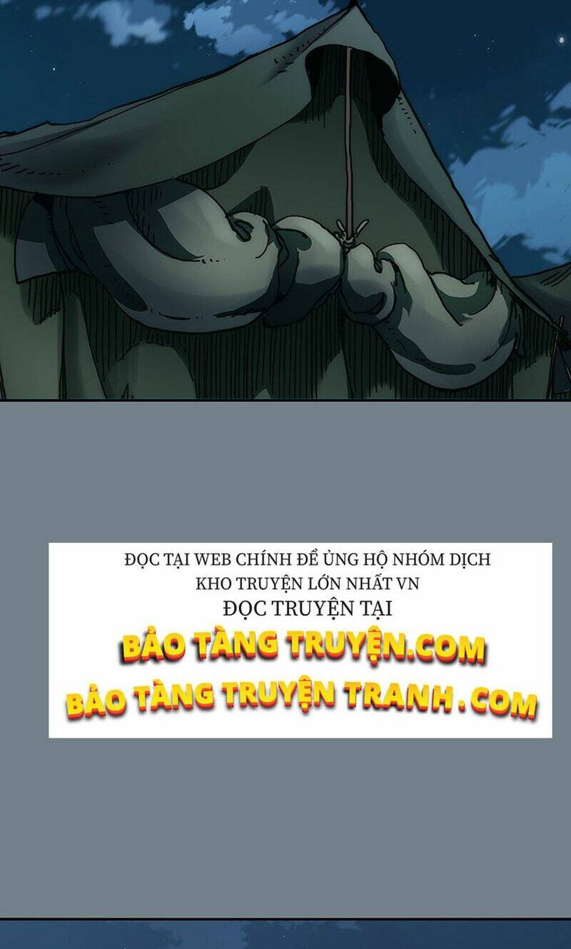 Các Chòm Sao Chỉ Chú Ý Mình Tôi: Chapter 4