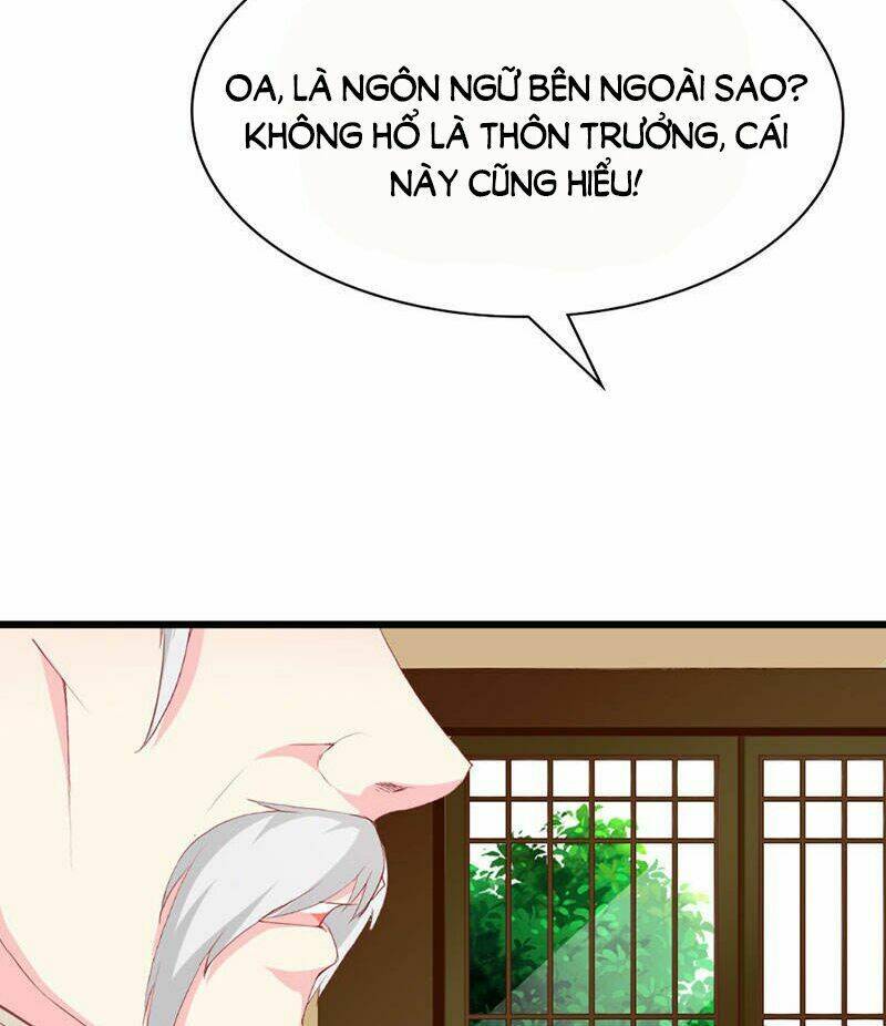 Này! Đừng Động Vào Phô Mai Của Tôi: Chapter 123