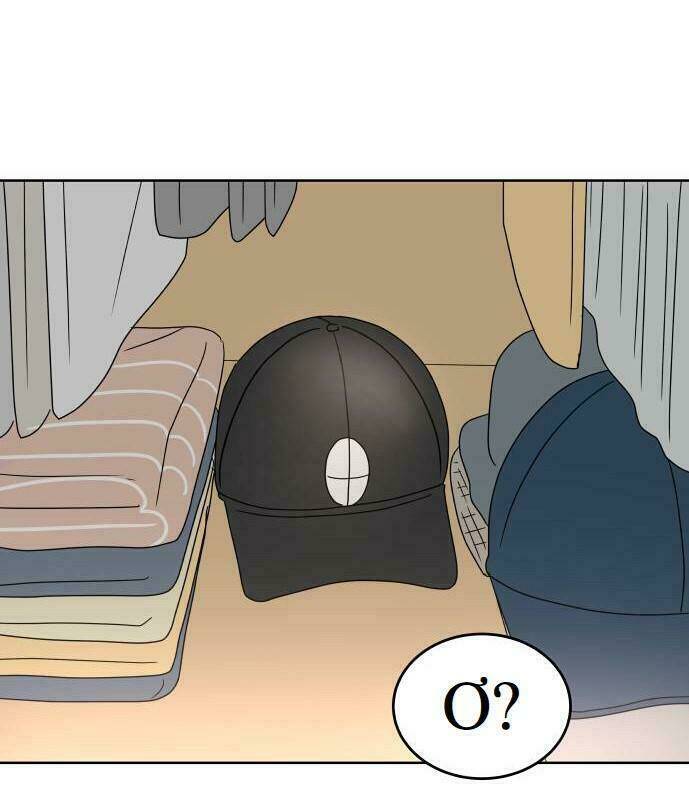 30 Phút Bước Đi Bên Em: Chapter 39