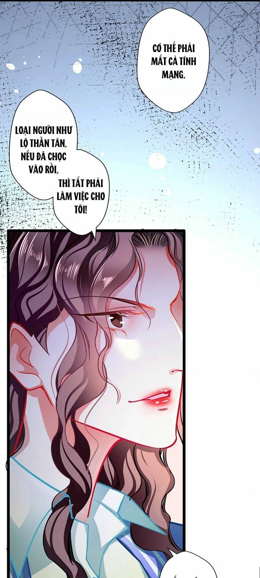 Cưng Chiều Ái Thê Hư Hỏng: Chapter 62
