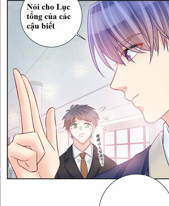 Trọng Sinh Để Ngủ Với Ảnh Đế: Chapter 147