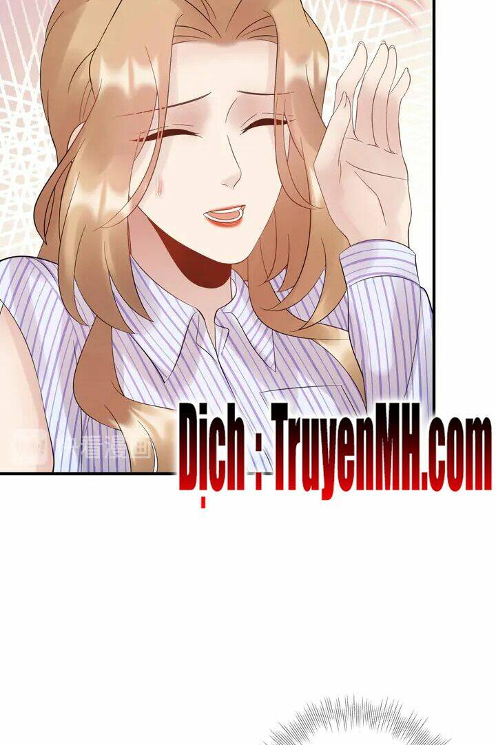 Trong Sinh Chi Ức Vạn Ảnh Hậu Yếu Thượng Vị: Chapter 262
