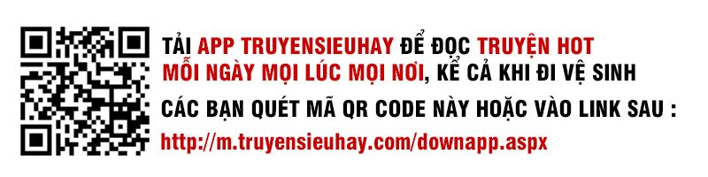 Tu Chân Tứ Vạn Niên: Chapter 209