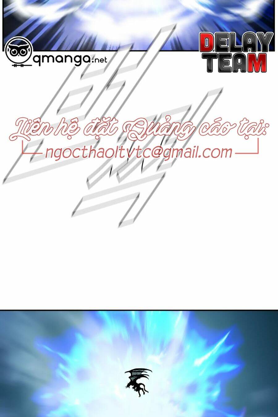 Thợ Săn Đầu Tiên: Chapter 64