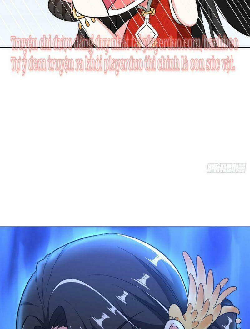 Giang Sơn Mỹ Nam Nhập Trướng Ta: Chapter 4