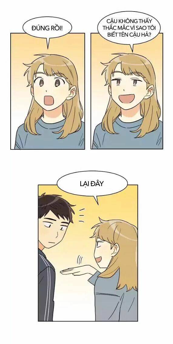 Dasadanan: Chapter 14.3