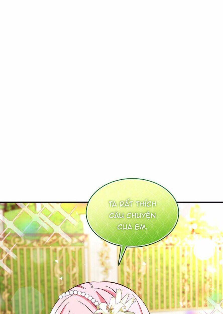 Lòng Trung Thành Với Kẻ Ác: Chapter 22