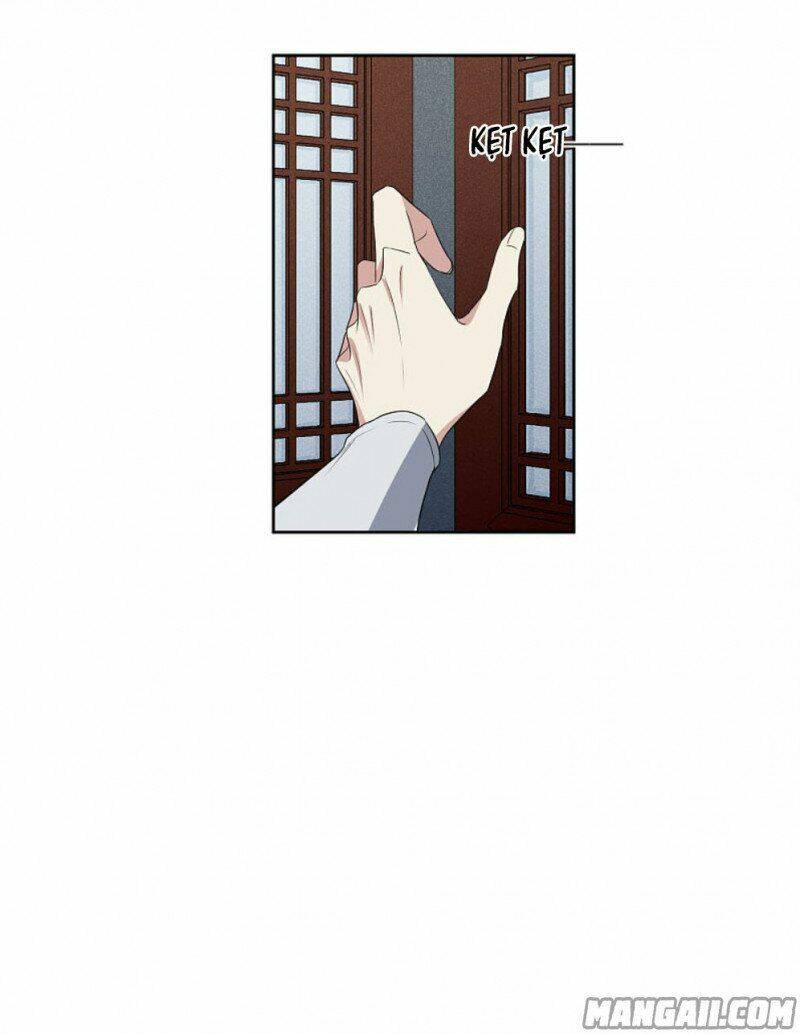 Toàn Cơ Từ: Chapter 68.1