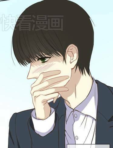 Thần Tượng Điểm Zero: Chapter 31