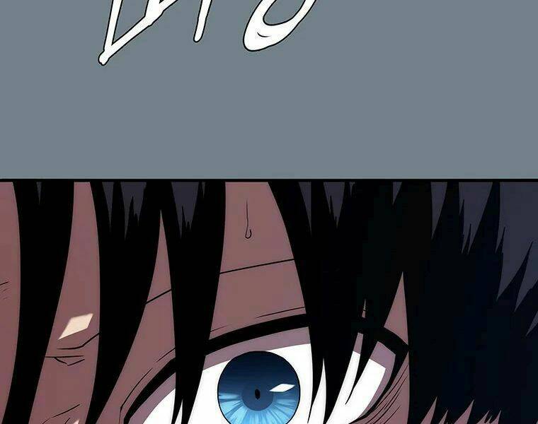 Các Chòm Sao Chỉ Chú Ý Mình Tôi: Chapter 7