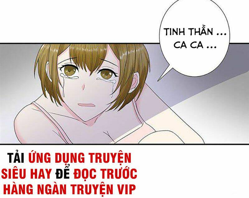 Học Viện Cao Thủ: Chapter 76