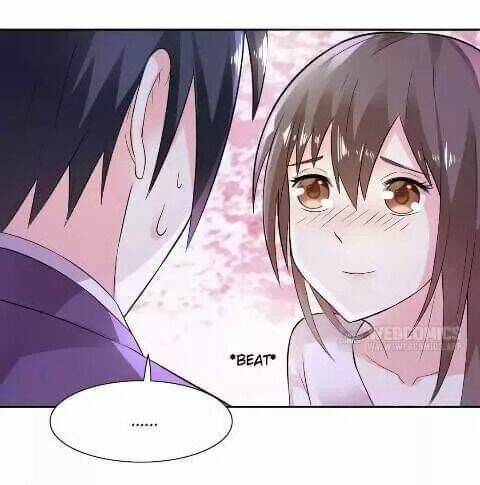 1 Nửa Hoàn Hảo Của Ceo: Chapter 13