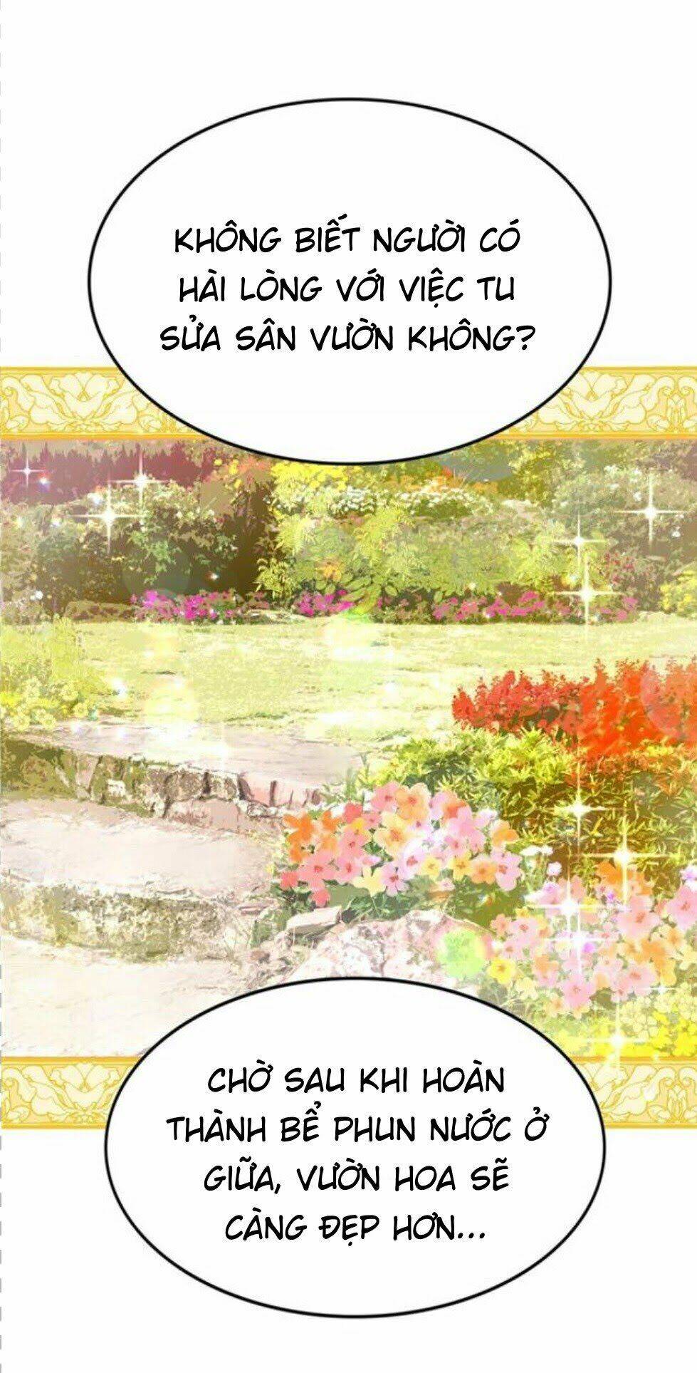 Bí Mật Của Hoàng Phi Isana: Chapter 11