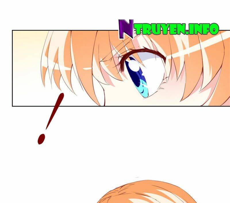 Này! Đừng Động Vào Phô Mai Của Tôi: Chapter 142