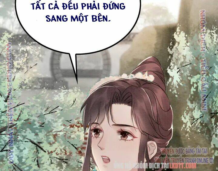 Trọng Sinh Bá Sủng Nhiếp Chính Vương Quá Mạnh Mẽ: Chapter 186