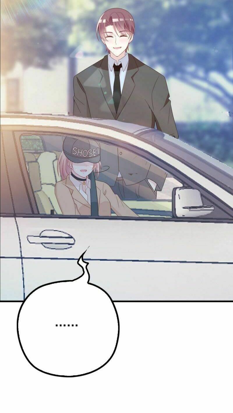 Bí Mật Kết Hôn Với Ảnh Đế: Vợ Ơi Đến Đây Tấn Công Đi Nào: Chapter 41