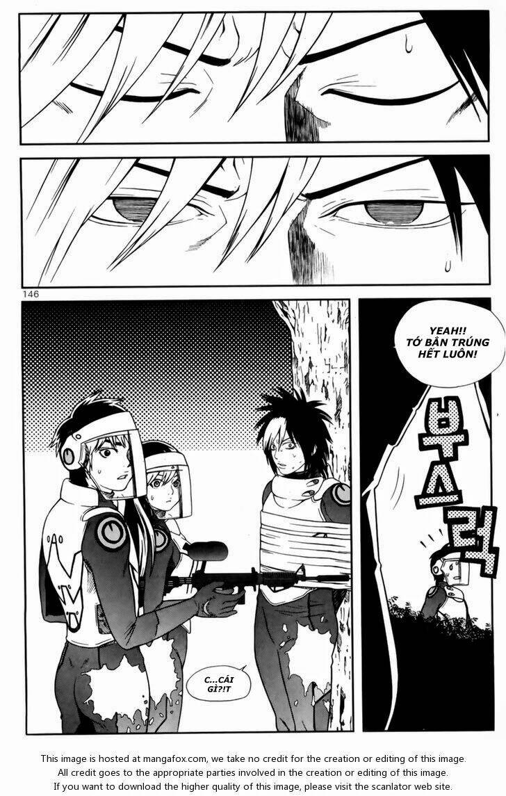 Need A Girl: Chapter 38.2