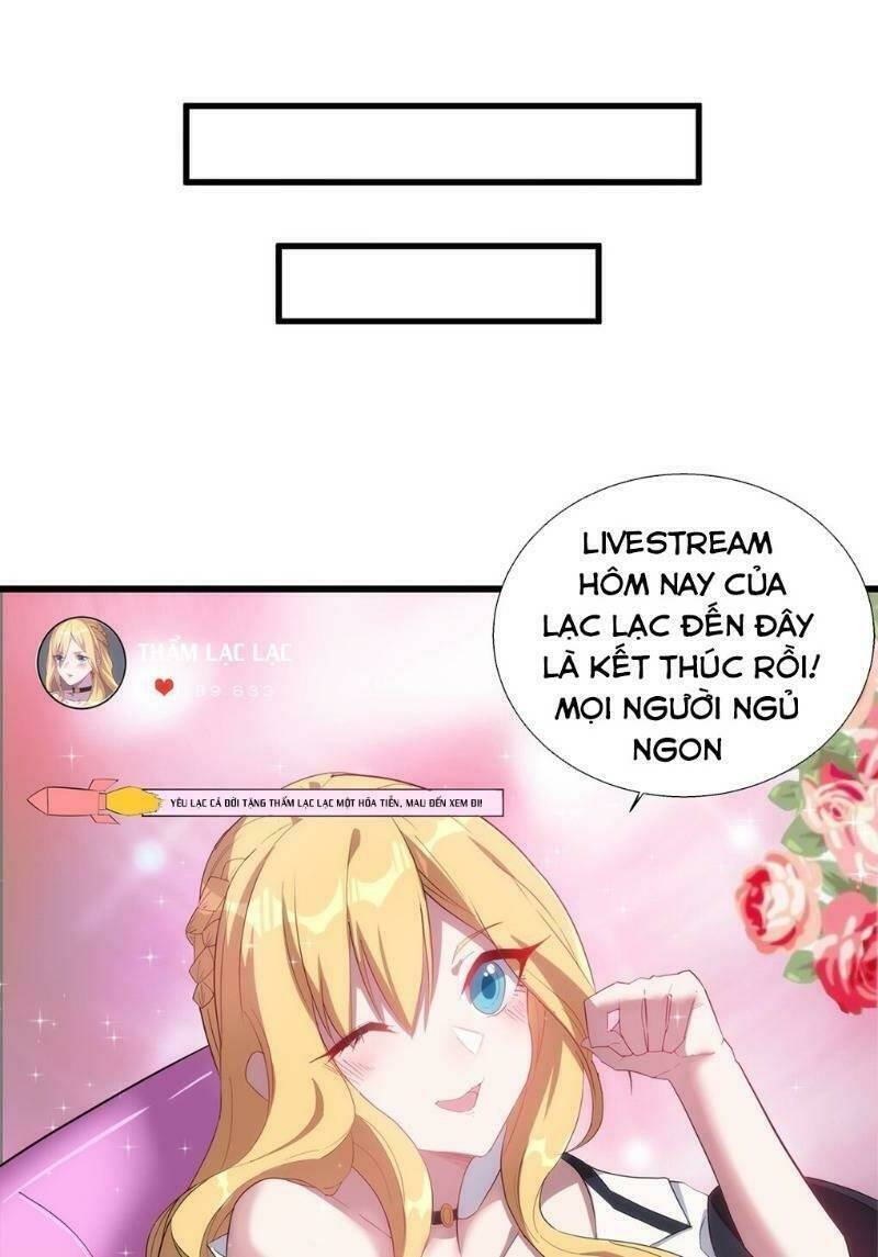 Thánh Đường Chi Thành: Chapter 14