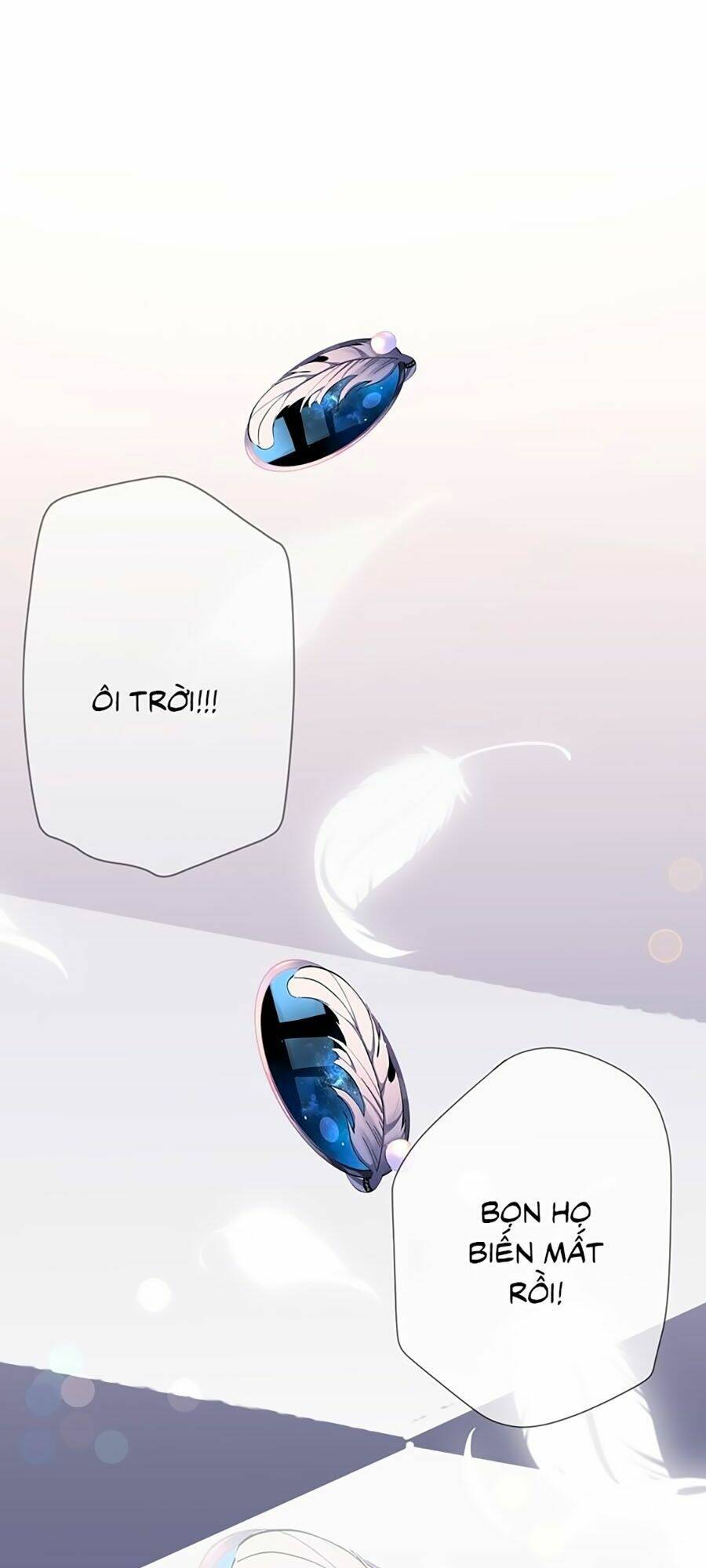 Quang Chi Vũ: Chapter 1